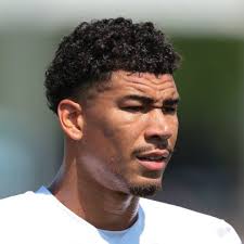 Allen Lazard One catch in latest loss