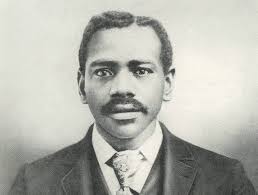 Seen, Heard, Esteemed