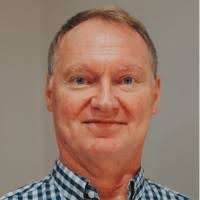 21100+ "Duncan -simpson" profiles