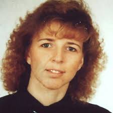 Eva-Maria Otto (@EvaMariaOtto2)