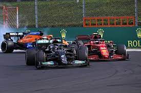 Charles leclerc megtörte a ferrarit, de így is bizakodhat. A6zoxxd Ixj8 M