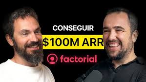 Cómo funciona Badi con Carlos Pierre