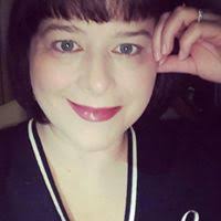 Carrie Muniz Email & Phone Number