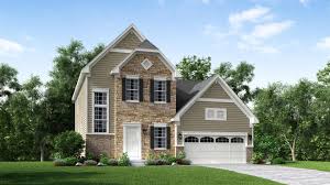 Maybe you would like to learn more about one of these? Maronda Homes Floor Plans Models Cincinnati Newhomesource