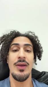 Demetrius Fields Jesus Cross