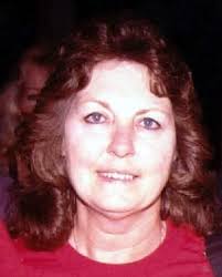 Margaret Evelyn Taylor Obituary