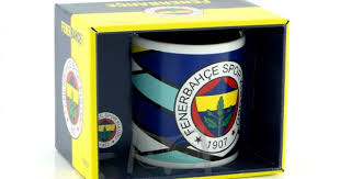 Fenerbahçe'nin futbol, basketbol, voleybol ve yelken alanında elde ettiği başarıların detaylı bilgileri için sayfamızı ziyaret edebilirsiniz. Fenerbahce Kupa Bardak