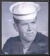 Obituary information for Oneal Copley