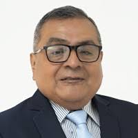 2900+ "Loza" profiles