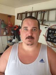 Leonard Hauser Obituary (2022)