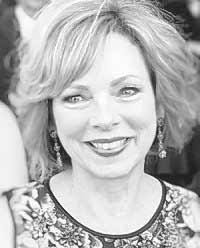 REJECTED BY YOUR DREAM COLLEGE?