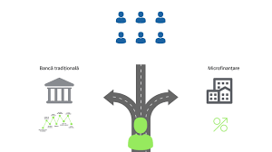 Apar discuțiile, certurile inerente și așa se duce pe apa gârlei o relație. Fagura ImprumutÄ Bani Èi Timp Liber