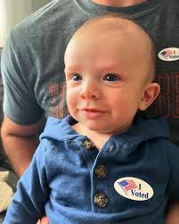 Adam Feiner (@NobodyFeiner)