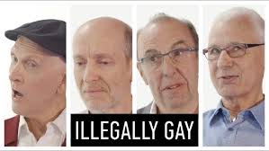 Opening Doors London