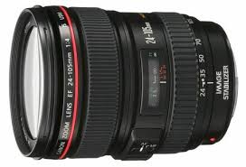 Best Lenses For Canon 6d Switchback Travel