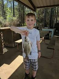 Find lake homes & real estate experts. Sam Rayburn Cabin Rentals Koa Brookeland Setx Family