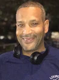 Joshua John Ackerman Obituary June 6, 2018