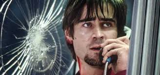 Enlace mortal (2003)