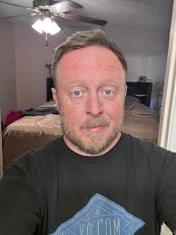 🤣omg my co worker 😅 anonymous will recognize