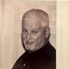 Search Michael Holt Obituaries and Funeral Services