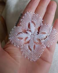 2019 Un Siparisine Bilmilah Diyip Begenilerinize Sunulur Tez Vakitte Bitsin Insaallah Vitrin Ornegi Crochet Doily Patterns Crochet Motif Tatting Patterns