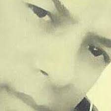 Stream Freddy Valdez Medina music