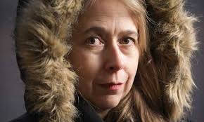 Helen Cadbury, 1965-2017
