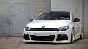 Volkswagen Scirocco R Wallpaper Volkswagen Scirocco Vw Scirocco Volkswagen