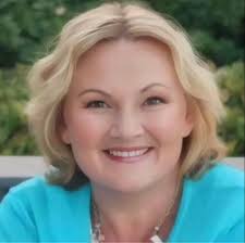 A beautiful pack walk ❤️