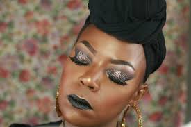 We all should have listened ... :D