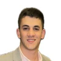 100+ perfiles de «Jose Isaza»