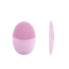 This is my go to place before a job interview or visiting . China Face Beauty Salon Equipment Massage Device Facial Cleansing Mask Brush China Facial Cleansing Brush And Best Face Cleansing Brush Price
