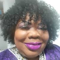 Cassandra Bradshaw-Lester