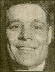 Ainsworth, Indiana: January 2010