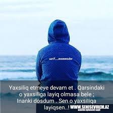 SeniSevirem.Az, Sekiller, Burcler, Yukle, Status, Maraqli,