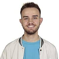 El último libro de fútbol (Spanish Edition) by Enrique Ballester