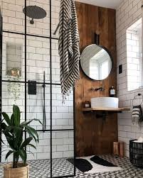 4167 Best Home Decor Inspiration Images In 2020 Home Decor Home Decor Industrial Bathroom Design Bathroom Interior Design Home Decor