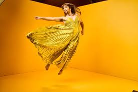 Addison Rose Vincent