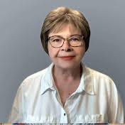 A Course in Miracles Workbook Daily Lesson 325