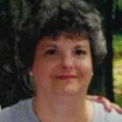 Sheffler Family Obituaries