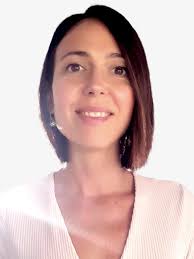 Decent work and migrant workers: the EU Directive