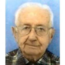 Obituaries and Tributes