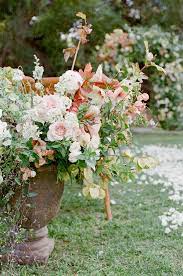 We did not find results for: Rustic Outdoor Wedding Ceremony Flowers By Seth Mourra Wedding Ceremony Wedding Flowers