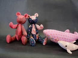 つしま畳店】畳の魅力を伝えたい！津軽塗・こぎん刺し・鳩笛…ユニークな畳縁の誕生秘話 | 青森県弘前市観光サイト 弘前Navi