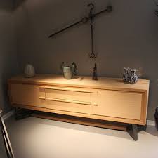 konsept tvunitesi hali berjer koltuk sehpa kitaplik accessory aksesuar livingroom furniture mobilya dekorasyon ev mobilya furniture kitapliklar