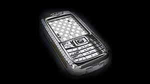 The cost of the luxurious diamond crypto smartphone is usd 1.300.000. Diamond Crypto Smartphone Another Peter Aloisson Designed Diamond Encased Phones This Phone Was Built On Windows Embedded Phone Blackberry Phone Expensive