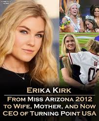 Trump also says it's not heathy to eat broken glass 😳 everyone stand back  and watch TDS take over and weed out the weaker of mind. 🤣