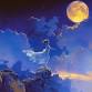 RCSB Presents “Infinite Skies: Music of Hope and... event in Vancouver, WA
