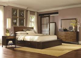 King Size Bett Mit Eingebauten Schubladen Voller Grosse Bett Mit Stauraum Darunter Einzel Bett Frame Kingsiz Murphy Bed Ikea Modern Murphy Beds Murphy Bed Plans