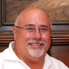 Willimantic was represented by David Russell and Danny Rosado